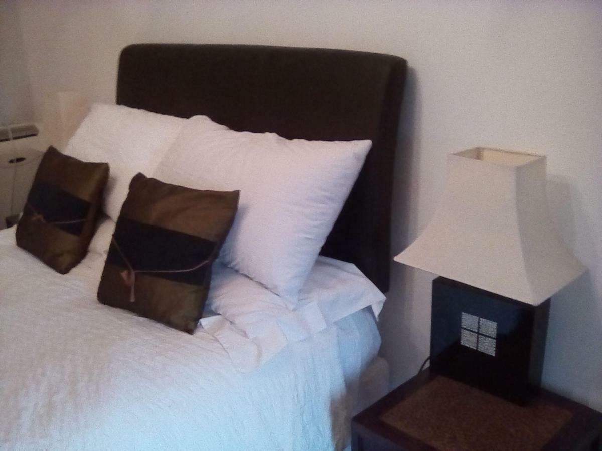 Maison Lavande Bed & Breakfast Saint-Jean-d'Angely Ngoại thất bức ảnh
